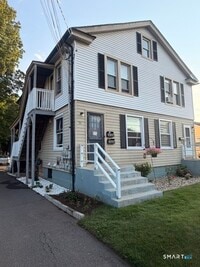 Building Photo - 94-Apt2 Tomlinson Ave
