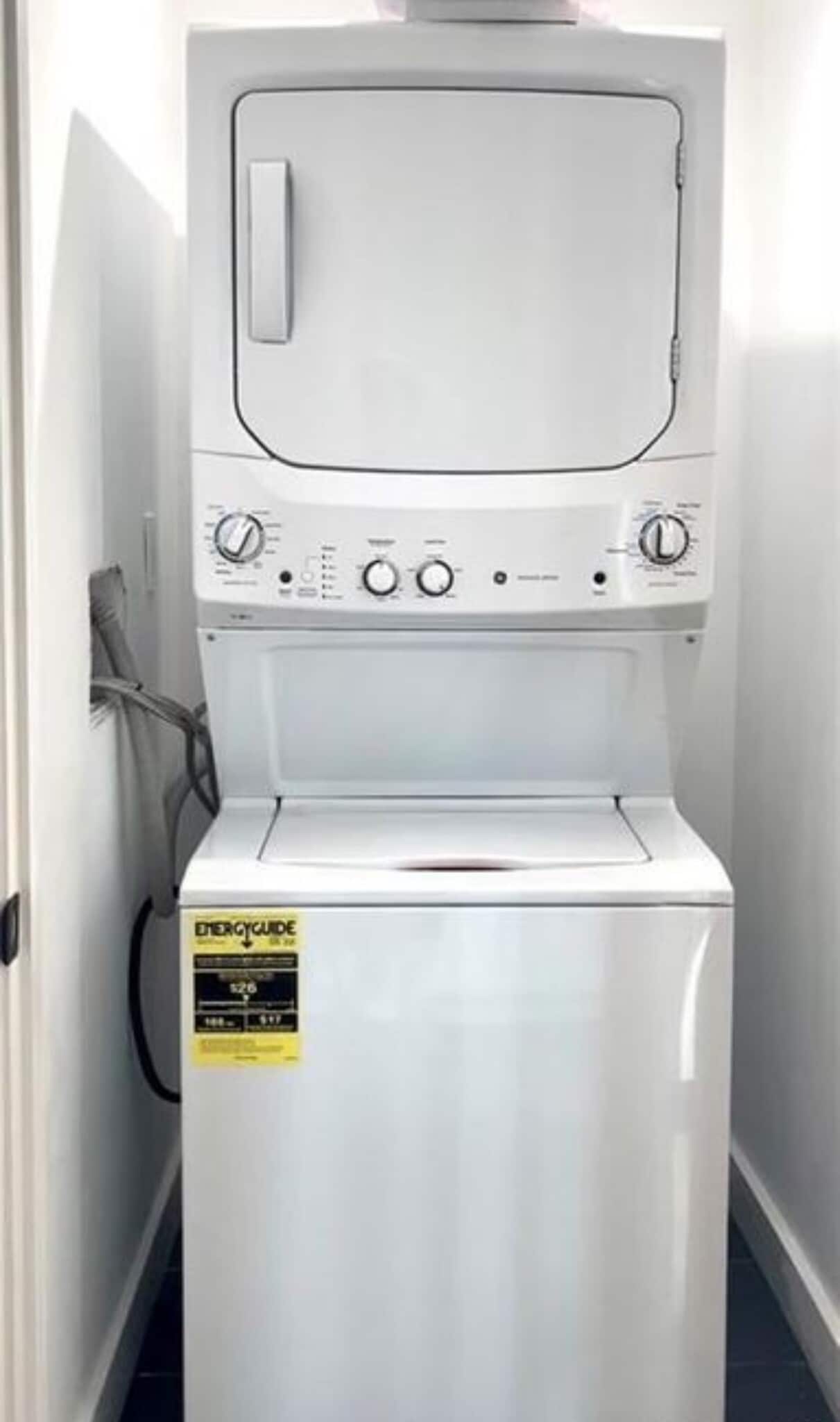 Building Photo - 20 Jackson Ave