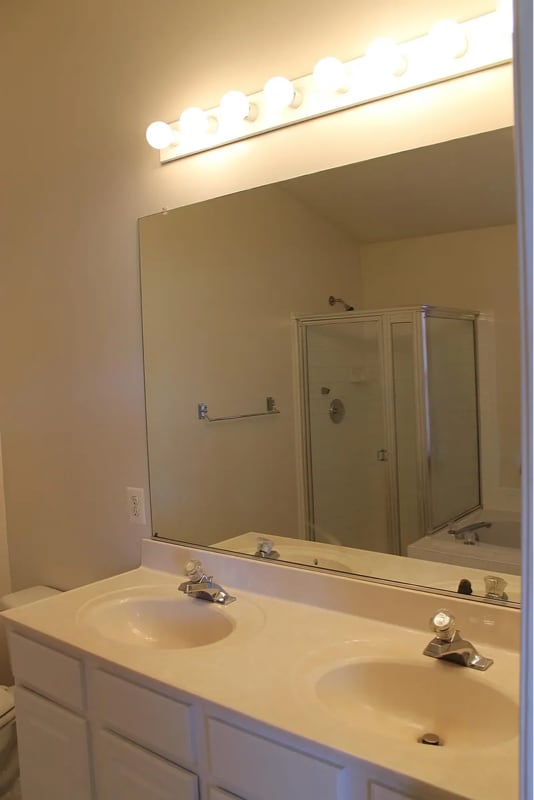 Building Photo - 4641 Kings Mill Way