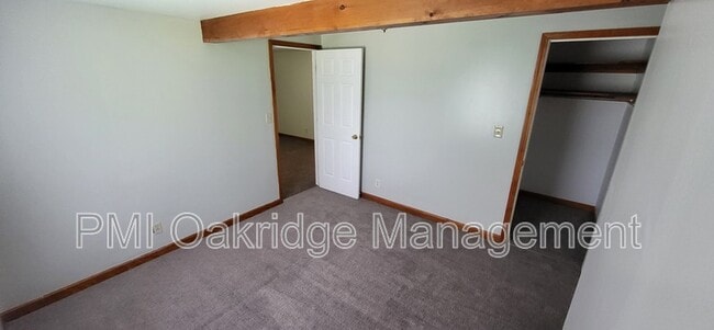 Building Photo - 415 Ohio Ave