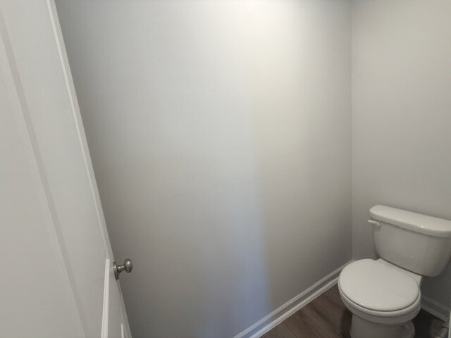 Building Photo - Brand-New 3BR Townhome with Garage Near Ft. Jackson