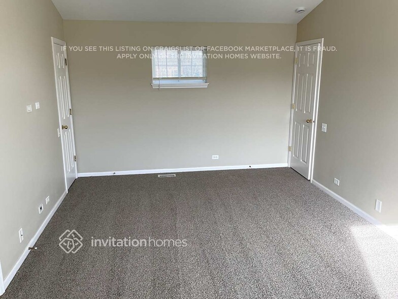 Building Photo - 803 Overlook Ct