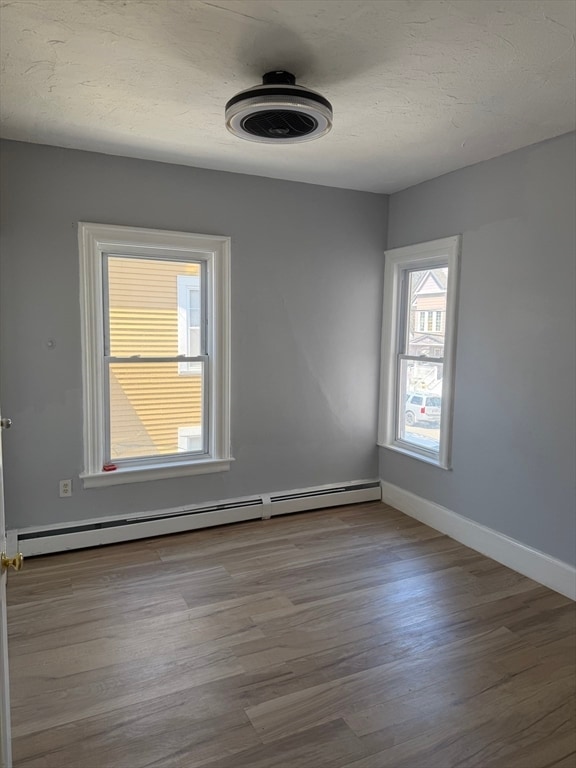 Building Photo - 40 Rogers Ave