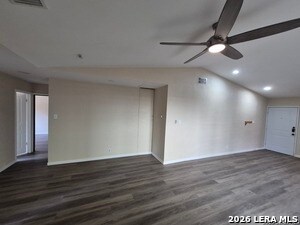 Building Photo - 4018 Sunrise Cove Dr