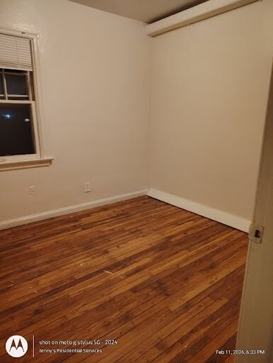 Building Photo - 8858 Snowhill Ct