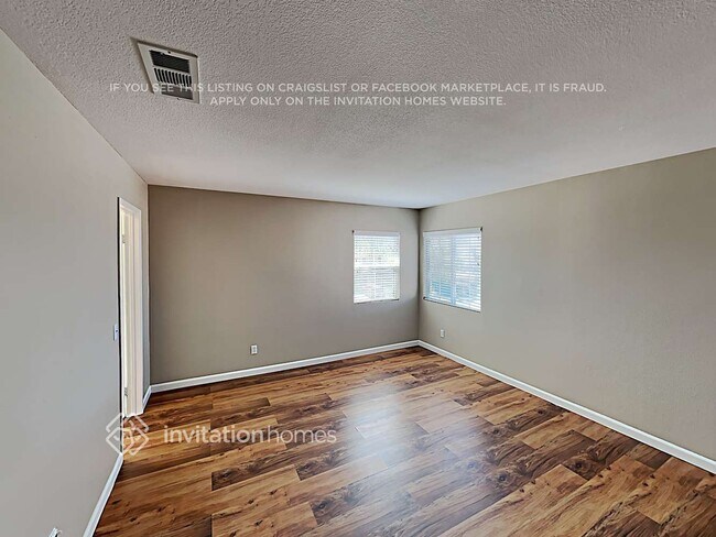 Building Photo - 32074 Bandelier Rd