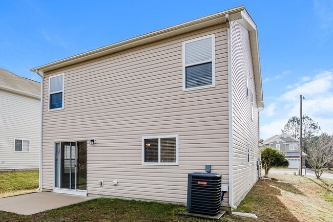 Building Photo - 8170 Cohosh Ct