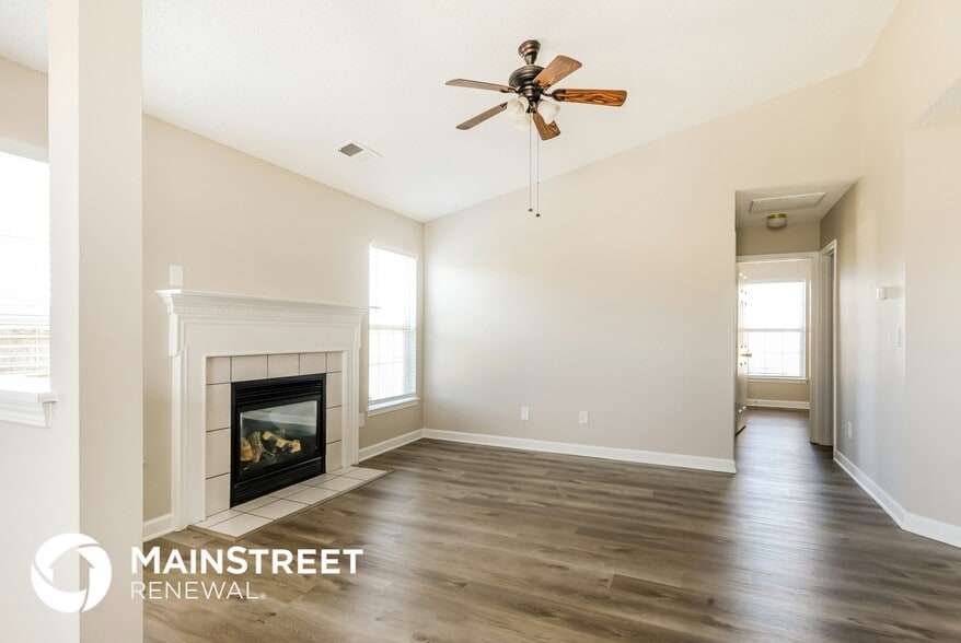 Building Photo - 1239 Elise Marie Dr