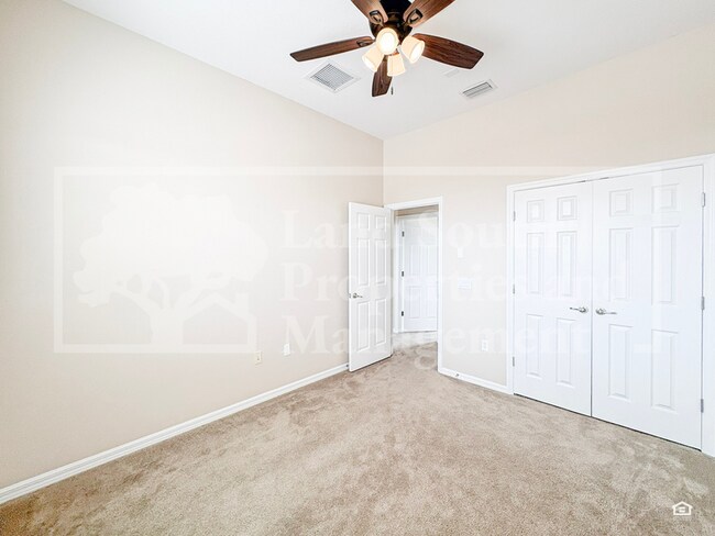 Building Photo - 1762 Altavista Cir