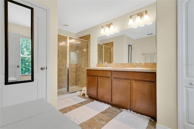 Building Photo - 10656 Savannah Plantation Ct