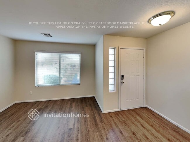 Building Photo - 4815 W Beautiful Ln