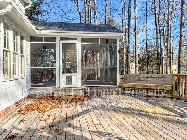 Building Photo - 10292 Wanchese Way