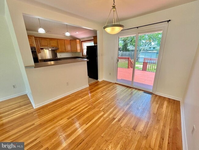 Building Photo - 986 Sherbrook Cir
