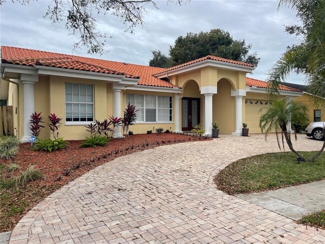 Building Photo - 2772 Challenger Dr