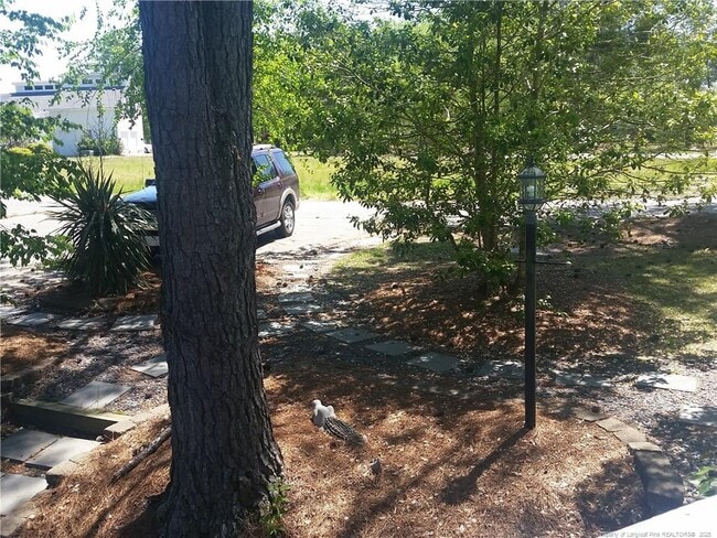 Building Photo - 336 Bald Cypress Dr