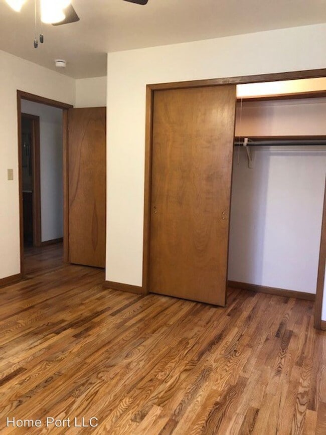 Building Photo - 2712-2714 Luther Dr