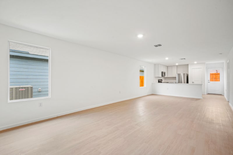 Building Photo - 3911 bates Pl