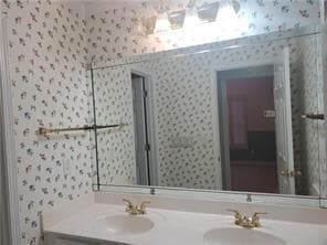 Building Photo - 3715 Ridgeside Ct