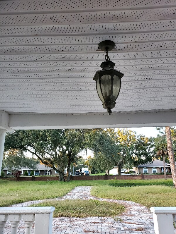 Building Photo - 6604 Plover Ct