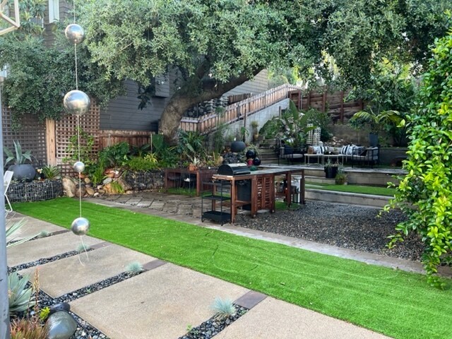 Building Photo - 6143 Strickland Ave