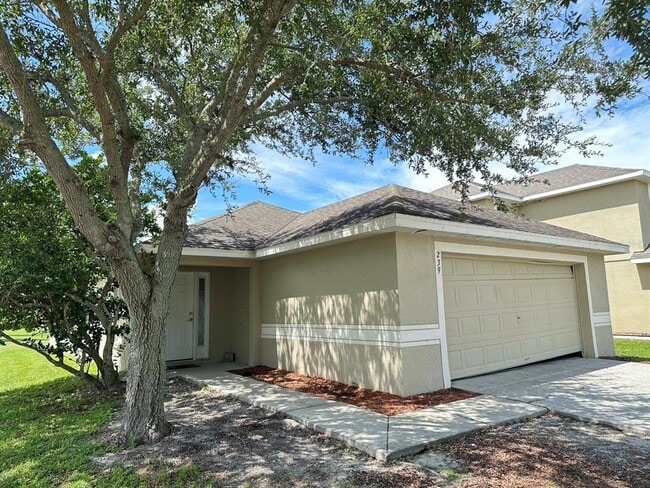 Building Photo - 239 Owenshire Cir