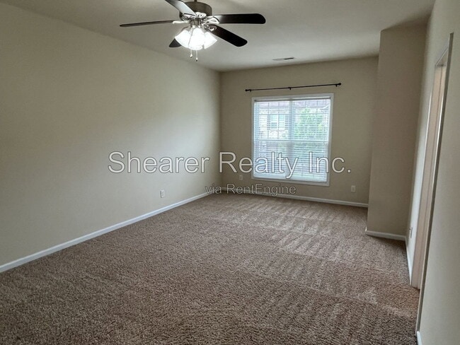 Building Photo - 9593 Camberley Ave NW