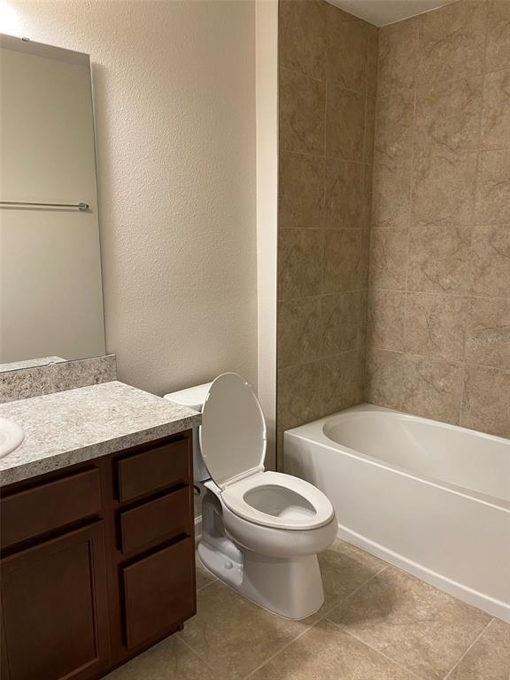 Building Photo - 2716 Pleasant Cypress Cir