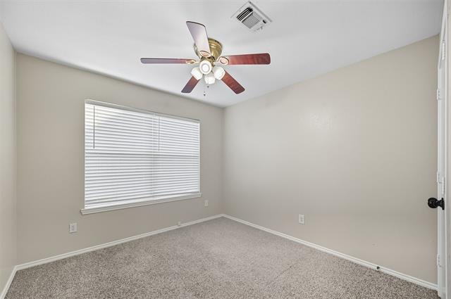 Building Photo - 8202 Weatherly Dr