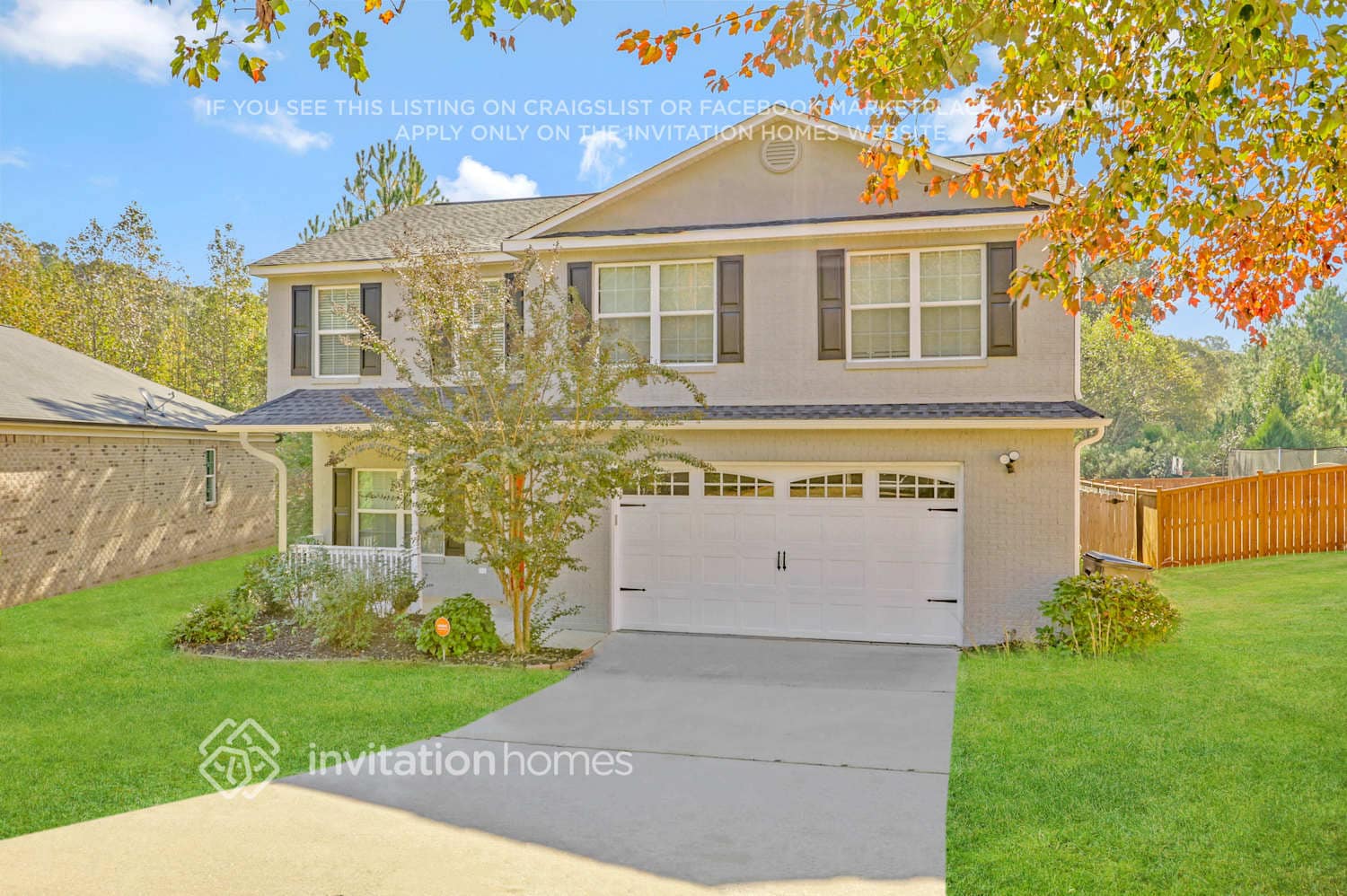 Building Photo - 408 Bell Flower Trail