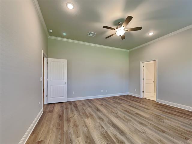 Building Photo - 2025 Wyldewood Wy