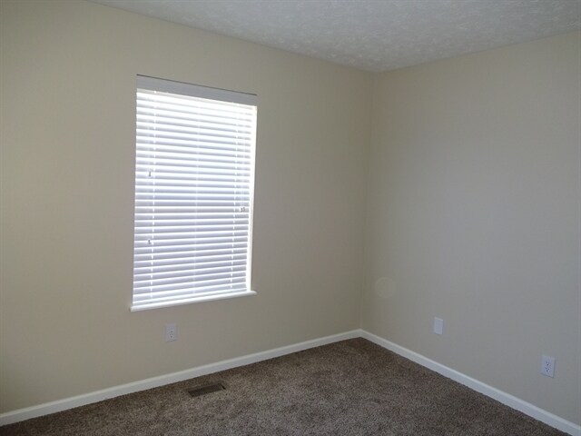 Building Photo - 1921 Monticello Dr