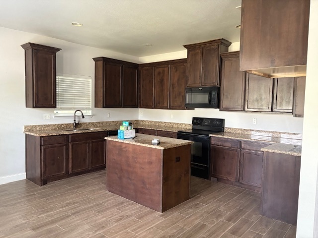 Building Photo - Beautiful Home for Lease