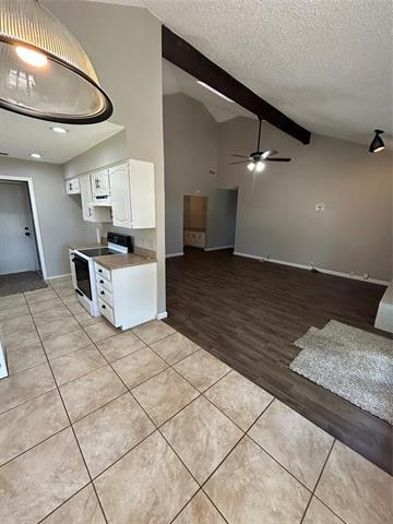 Building Photo - 1007 Almond Ct