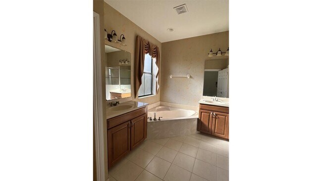 Building Photo - 1407 Portofino Meadows Blvd