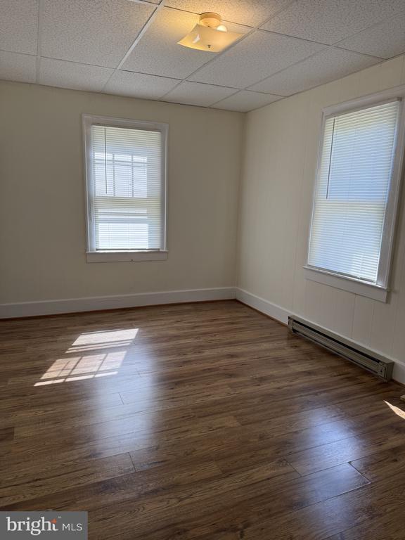 Building Photo - 5497 Rosedale Dr
