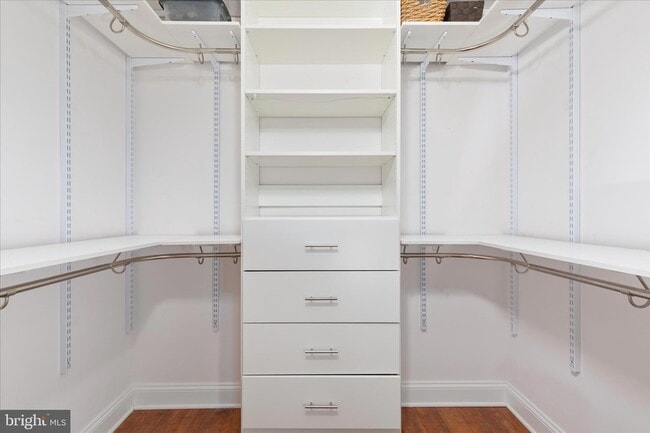 Building Photo - 882 Liberty Furnace Rd