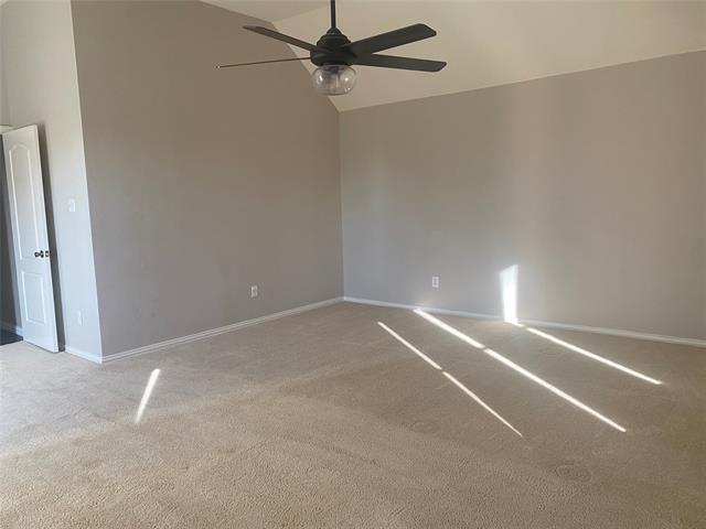 Building Photo - 1230 Donegal Ln