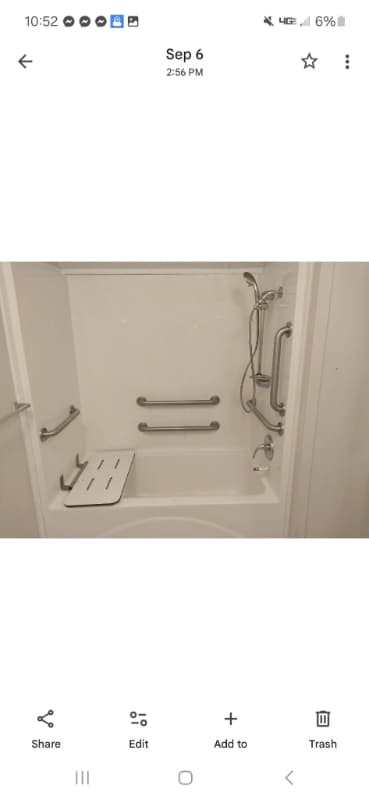 Building Photo - 300 W Rabbit Cove Rd