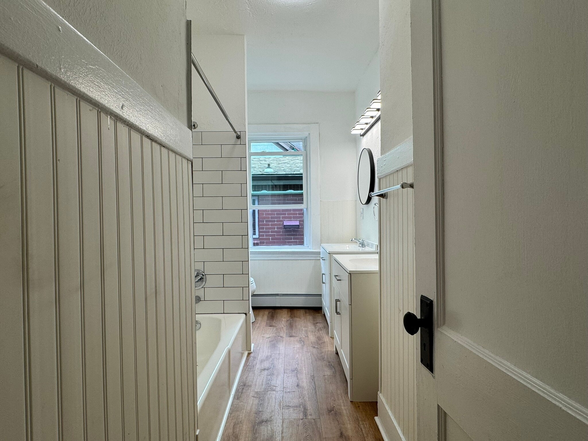 Building Photo - 21 Howard St