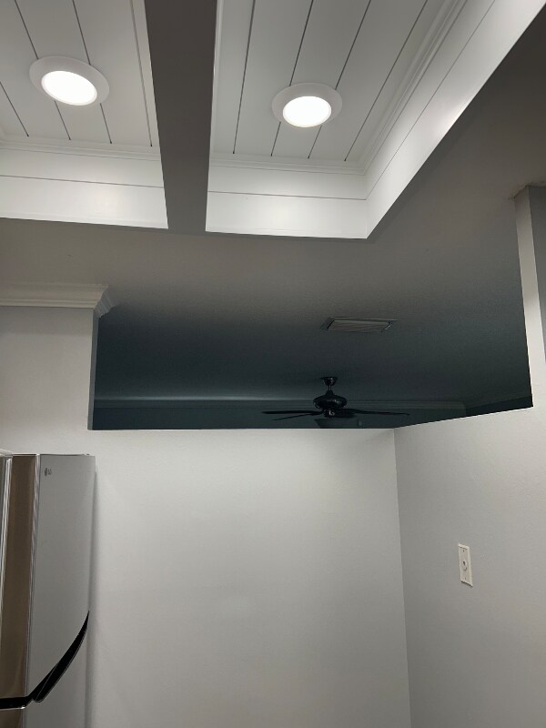 Building Photo - 2369 Walton Cir