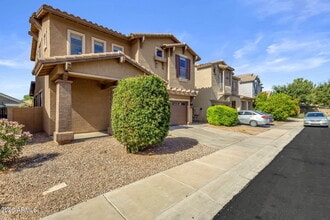Building Photo - 3074 S Southwind Dr