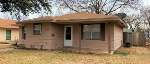 Building Photo - 2947 McGaha Ave