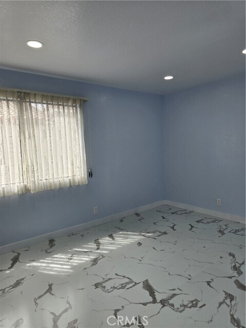 Building Photo - 3723 Emerald St