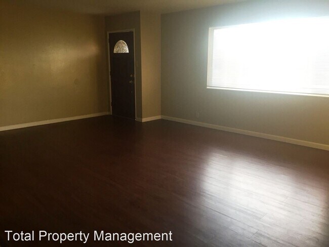 Building Photo - 3 br, 2 bath House - 946 Cardoza Dr