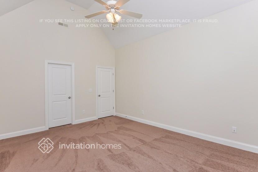 Building Photo - 359 Hocutt Farm Dr