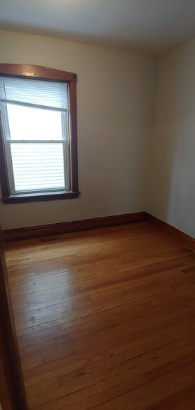 Bedroom 1 - 2905 Lawndale Ave