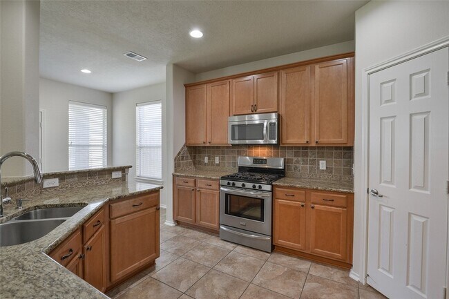 Building Photo - 3618 Orchard Valley Ln