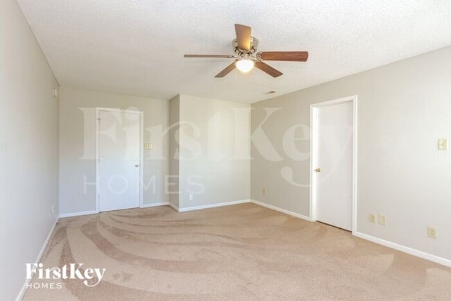 Building Photo - 2525 Black Antler Ct