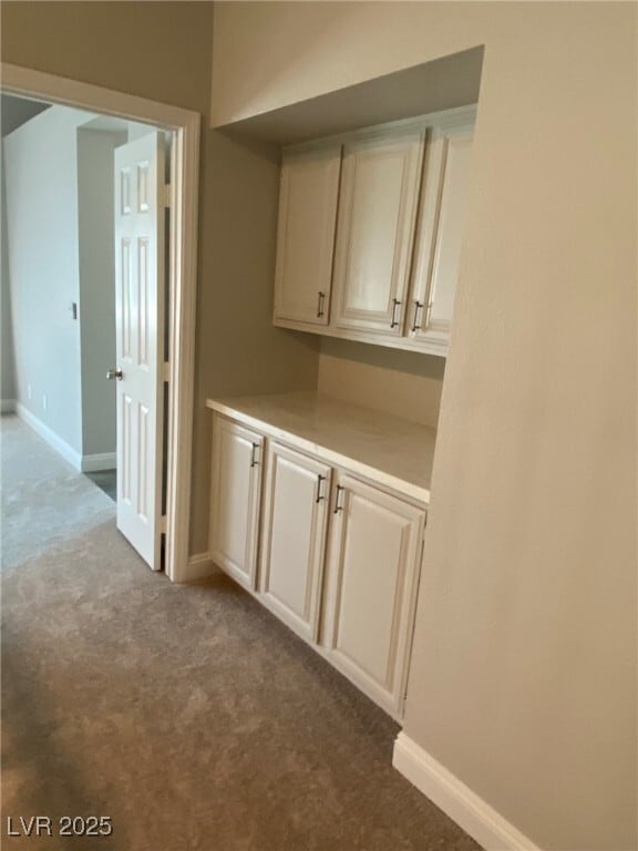 Building Photo - 2908 Channel Bay Dr