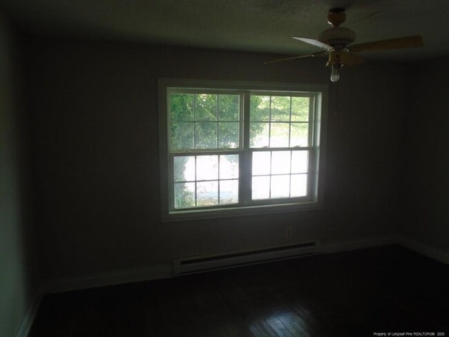 Building Photo - 100 Spring Ave